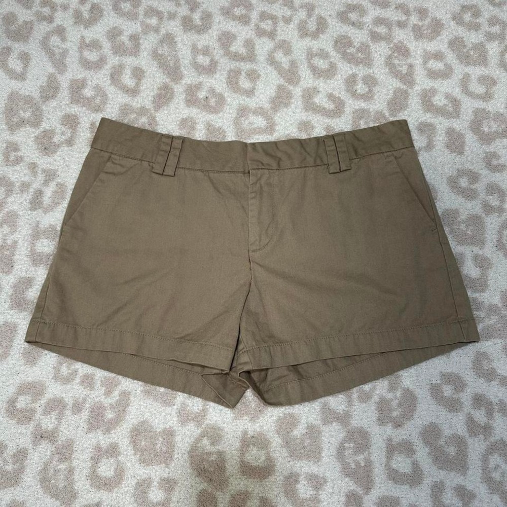 Magellan‎ Sportswear | Size 12